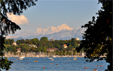 Geneve Mont Blanc 2026